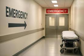 Emergency Care